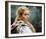 Christina Ricci - Sleepy Hollow-null-Framed Photo