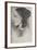 Christina Rossetti, English Poet-Dante Gabriel Rossetti-Framed Giclee Print