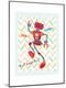 Premium Giclee Print