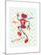 Premium Giclee Print