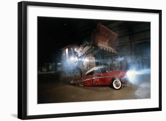 Photo, , large