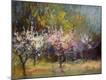 Premium Giclee Print