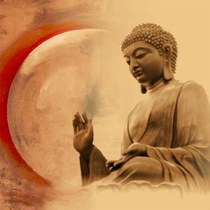 buddha art prints paintings posters framed wall artwork for sale art com buddha art prints paintings posters