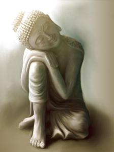 buddha art prints paintings posters framed wall artwork for sale art com buddha art prints paintings posters