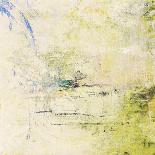 Brighter Nest White-Christine O’Brien-Framed Giclee Print