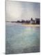 Premium Giclee Print