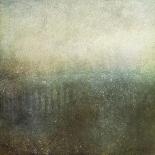 Nantucket-Christine O’Brien-Framed Premier Image Canvas