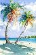 Premium Giclee Print