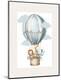 Premium Giclee Print