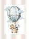 Premium Giclee Print