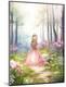 Premium Giclee Print
