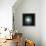Christliches grabmahl-kreuzbild-Paul Klee-Framed Premier Image Canvas displayed on a wall
