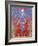 Christmas 77-Gillian Lawson-Framed Giclee Print