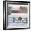 Christmas Affinity VI Crop-James Wiens-Framed Art Print