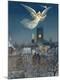 Premium Giclee Print