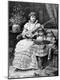 Photographic Print
