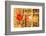 Christmas Decoration-Catharina Lux-Framed Photographic Print