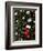 Christmas Decorations-Cindy Miller Hopkins-Framed Photographic Print