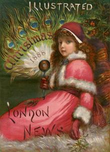 Illustrated London News Art Prints Paintings Posters Wall Art Art Com Illustrated London News Art Prints Paintings Posters Wall Art Art Com