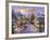 Christmas Eve-Nicky Boehme-Framed Giclee Print