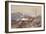 Christmas Eve-John Anster Fitzgerald-Framed Giclee Print