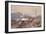 Christmas Eve-John Anster Fitzgerald-Framed Giclee Print