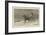 Christmas Eve-Heywood Hardy-Framed Giclee Print