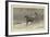 Christmas Eve-Heywood Hardy-Framed Giclee Print