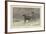 Christmas Eve-Heywood Hardy-Framed Giclee Print