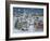 Christmas Homecoming-Bob Fair-Framed Giclee Print