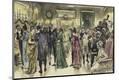 Premium Giclee Print