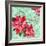 Christmas IV-Irina Trzaskos Studios-Framed Giclee Print