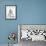 Christmas Joy 4-Irina Trzaskos Studio-Framed Giclee Print displayed on a wall