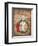 Christmas Joys-Sheldon Lewis-Framed Art Print