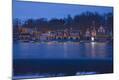 Photographic Print