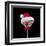 Christmas Lolly-Assaf Frank-Framed Giclee Print