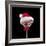 Christmas Lolly-Assaf Frank-Framed Giclee Print