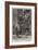 Christmas Loot-Richard Caton Woodville II-Framed Giclee Print