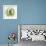 Christmas Magic II-Irina Trzaskos Studio-Framed Giclee Print displayed on a wall
