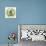 Christmas Magic II-Irina Trzaskos Studio-Premium Giclee Print displayed on a wall