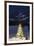 Christmas Mood at Arosa-Armin Mathis-Framed Photographic Print