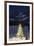 Christmas Mood at Arosa-Armin Mathis-Framed Photographic Print