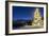 Christmas Mood at Arosa-Armin Mathis-Framed Photographic Print