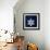 Christmas Ornament-Sean Justice-Framed Photographic Print displayed on a wall