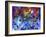 Christmas Time 6 A-RUNA-Framed Giclee Print