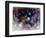 Christmas Time 7-RUNA-Framed Giclee Print