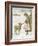 Christmas Treat-Henry Johnstone-Framed Giclee Print