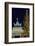 Christmas Tree and Brandenburg Gate-Jon Hicks-Framed Photographic Print