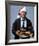 Christmas Vacation-null-Framed Photo