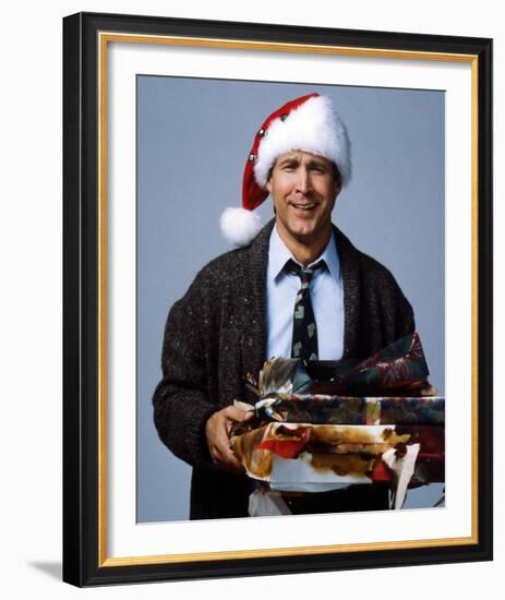 Christmas Vacation-null-Framed Photo